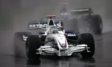 Thumbnail for article: Topman BMW: 'Formule 1 is echt niet aantrekkelijk voor ons'