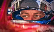 Thumbnail for article: Bottas zo blij als een kind: 'Ik heb mijn matje meegenomen in een F1-auto'