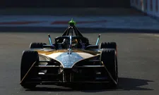 Thumbnail for article: Vergne wint ePrix van Haiderabad, Wehrlein profiteert van chaos