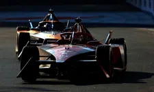 Thumbnail for article: LIVE | Volg hier de race van de Haiderabad ePrix