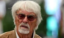 Thumbnail for article: Ecclestone: 'Na financiële discussie besloot hij Piquet te bevoordelen'