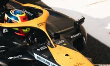 Thumbnail for article: Piastri kijkt uit naar gevechten met Verstappen en Hamilton: 'Speciaal'