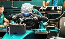 Thumbnail for article: Alonso hekelt oude teams: 'Zij vierden feest bij een zevende plek'