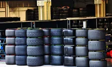 Thumbnail for article: Pirelli neemt nieuwe band voor 2023 direct mee voor GP in Bahrein