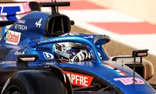 Thumbnail for article: Gasly wil met Alpine de kloof naar Red Bull, Ferrari en Mercedes dichten