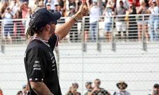 Thumbnail for article: Hamilton wil ook in eigen F1-film sterk diversiteit terug laten komen