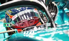 Thumbnail for article: Drugovich's contract could mean he does not replace Stroll