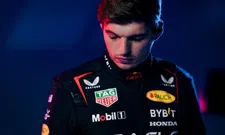 Thumbnail for article: Verstappen blijft geen fan: ‘Ik weet niet of ik Drive to Survive kijk’