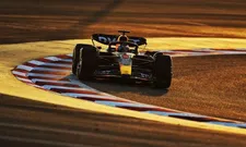 Thumbnail for article: Verstappen na vliegende start: 'Dit was precies wat we hoopten'