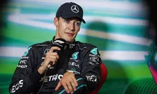 Thumbnail for article: Russell denkt dat Verstappen met de winst wegloopt: "Dat geloof ik echt"