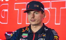 Thumbnail for article: Verstappen lyrisch over Red Bull: 'Als dat dan werkt, is dat echt top'