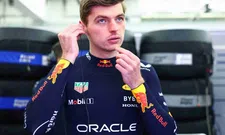 Thumbnail for article: Verstappen ziet duidelijke verbeteringen Red Bull: 'Auto rijdt iets anders'