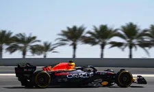 Thumbnail for article: "Verstappen heeft qua bandenmanagement nu niveau van Hamilton bereikt"