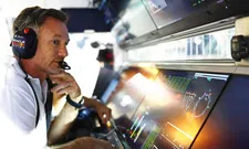 Thumbnail for article: Red Bull-teambaas Horner wijst grootste verrassing aan van testdagen 