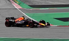 Thumbnail for article: Circuit de Barcelona-Catalunya bevestigt: chicane wordt niet meer gebruikt