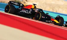 Thumbnail for article: Voorbeschouwing | Verstappen begint als torenhoge favoriet aan GP Bahrein