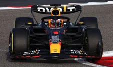 Thumbnail for article: Mercedes kijkt met verbazing naar Red Bull: 'Dat kunnen wij niet'