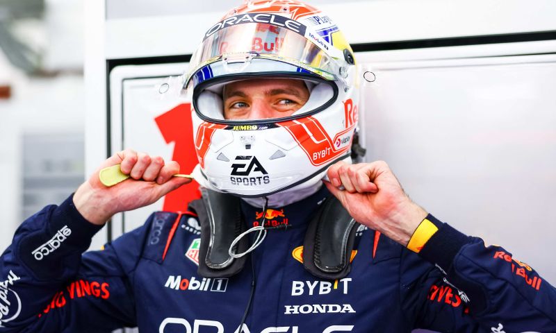 hakkinen verwachtingen verstappen perez 2023