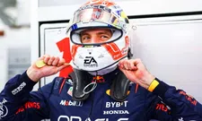 Thumbnail for article: Concurrentie gewaarschuwd: 'Niemand is momenteel sneller dan Verstappen'