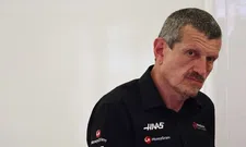 Thumbnail for article: Steiner ziet geen middenveld meer in F1: 'Het zijn de topteams en de rest'