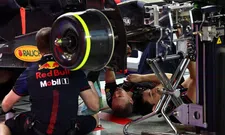 Thumbnail for article: Lammers: 'Derde titel Verstappen is niet slechts een formaliteit'