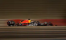 Thumbnail for article: Samenvatting VT3 Bahrein | Verstappen tweede achter Alonso, De Vries P20