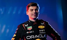 Thumbnail for article: Verstappen is er klaar voor: 'De auto is overal wel wat verbeterd'