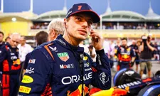 Thumbnail for article: Verstappen maakt grote indruk: "Daar maakte ik het verschil eigenlijk al"