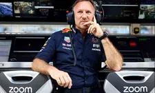 Thumbnail for article: Horner blij met Verstappen en Perez: "Hebben het fantastisch gedaan"