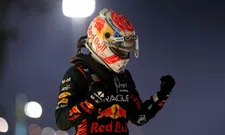 Thumbnail for article: Verstappen op de vingers getikt door Lambiase: "Zegt genoeg over vandaag"