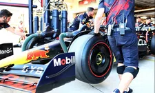 Thumbnail for article: Verstappen ziet nieuw kwalificatie-format niet zitten: 'Is voor de show'