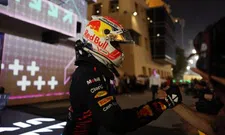 Thumbnail for article: Verstappen: 'Hamilton en ik hebben geen moeilijke relatie'