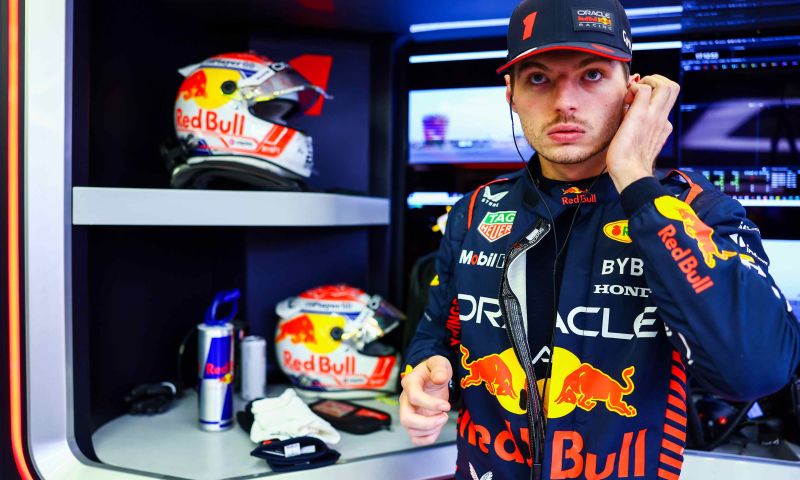 mathias lauda onder de indruk van verstappen