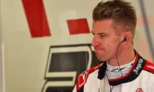 Thumbnail for article: Hulkenberg first not to receive penalty points for track limits