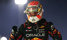 Thumbnail for article: Zet de 'vloek van de openingsrace' in F1 zich voort met Verstappen?