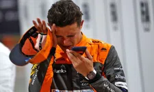 Thumbnail for article: Waar moet Norris heen als McLaren deze wanprestatie niet kan herstellen?