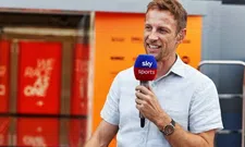 Thumbnail for article: Button: 'Ik dacht eigenlijk aan de Truck Series'