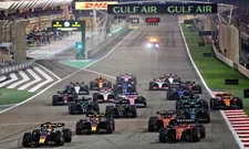 Thumbnail for article: Topsnelheden GP Bahrein: welk team maakte het meeste indruk?