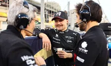 Thumbnail for article: Waarom Bottas bij Alfa Romeo helemaal tot bloei komt