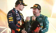 Thumbnail for article: Aston Martin's grote troef in strijd met Red Bull: véél meer windtunneltijd