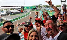 Thumbnail for article: Miami Grand Prix onder de loep genomen: 'We moeten beter ons best doen'