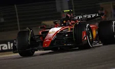 Thumbnail for article: Harde boodschap voor Ferrari: 'Denk niet dat ze Red Bull kunnen uitdagen'