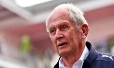 Thumbnail for article: Marko: 'Uitspraken Russell komen door frustratie in Bahrein'