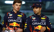 Thumbnail for article: Red Bull als favoriet naar Saoedi-Arabië: Verstappen uitgedaagd door Perez?