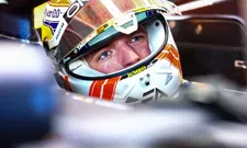 Thumbnail for article: 'Zwetende' Verstappen maakt indruk op Marko: 'Hij maakt het verschil'