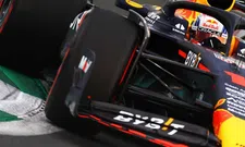 Thumbnail for article: Op deze manier vernederde Verstappen de concurrentie in VT3 Saoedi-Arabië