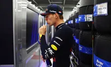 Thumbnail for article: Stelling | Verstappen gaat in Saoedi-Arabië inhaalrace bekronen met zege