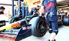 Thumbnail for article: Bandenstrategieën in Jeddah: Dit gaat Verstappen waarschijnlijk doen!