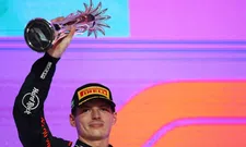 Thumbnail for article: Verstappen streng voor Red Bull: "Hadden hier gewoon moeten winnen"