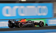 Thumbnail for article: Analyse | Is de Red Bull écht de dominantste auto in het tijdperk Hamilton?